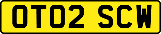 OT02SCW