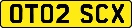 OT02SCX