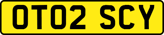 OT02SCY