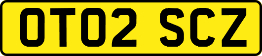 OT02SCZ
