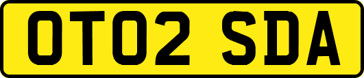 OT02SDA