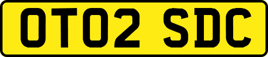 OT02SDC