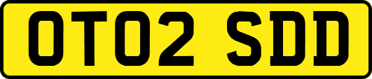 OT02SDD