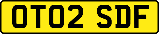 OT02SDF
