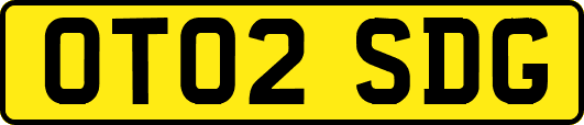 OT02SDG