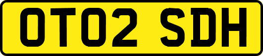 OT02SDH