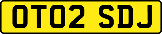 OT02SDJ