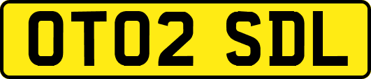 OT02SDL