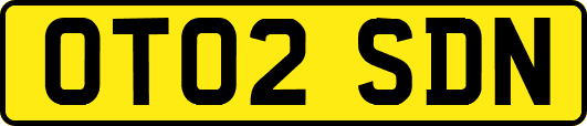 OT02SDN