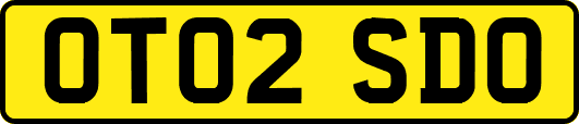 OT02SDO