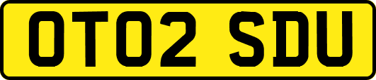 OT02SDU