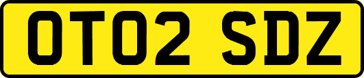 OT02SDZ