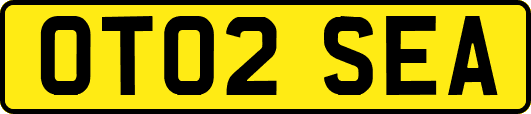 OT02SEA