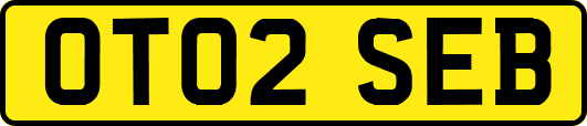 OT02SEB