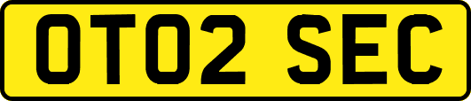 OT02SEC