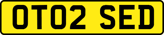 OT02SED