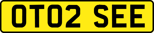 OT02SEE