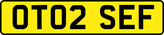 OT02SEF