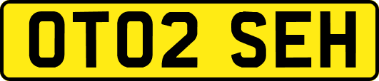 OT02SEH