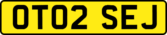 OT02SEJ