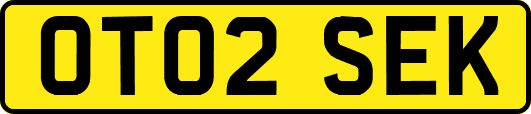 OT02SEK