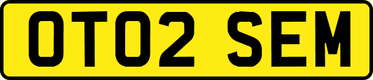 OT02SEM