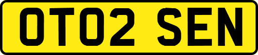 OT02SEN