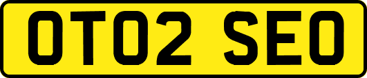 OT02SEO