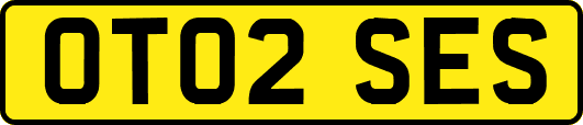OT02SES