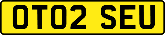 OT02SEU