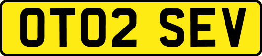 OT02SEV
