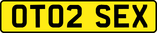 OT02SEX