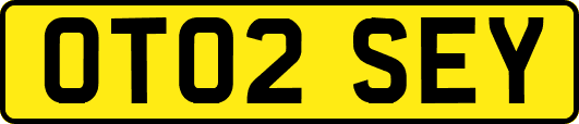 OT02SEY