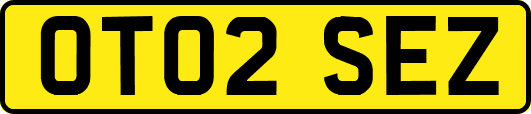OT02SEZ