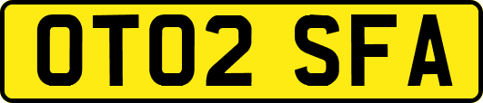 OT02SFA