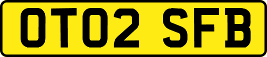 OT02SFB