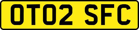 OT02SFC