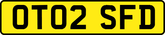 OT02SFD