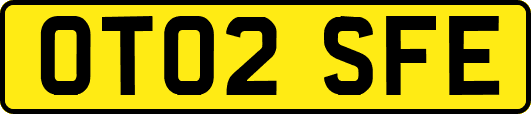 OT02SFE