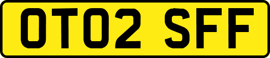 OT02SFF