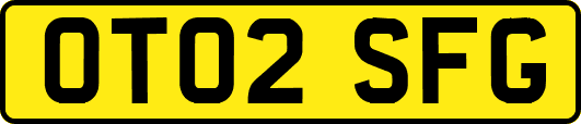 OT02SFG