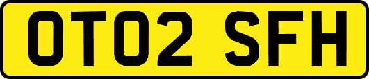 OT02SFH