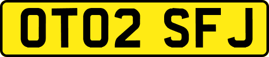 OT02SFJ