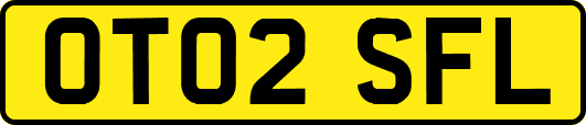 OT02SFL