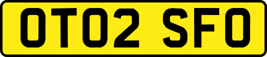 OT02SFO