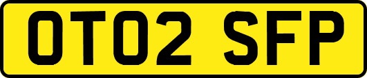 OT02SFP
