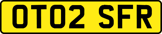 OT02SFR