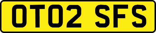 OT02SFS