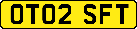 OT02SFT