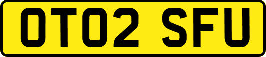 OT02SFU